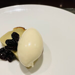 ビストロ ヌー - 