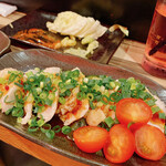 Yakitori Beado - 