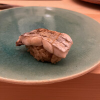 鮨おにかい＋1 - 
