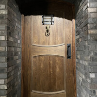 西麻布 焼肉 X - 