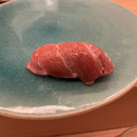 鮨おにかい＋1 - 