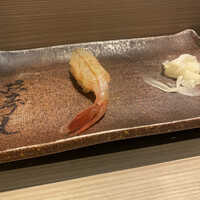 おたる政寿司 新宿店 - 