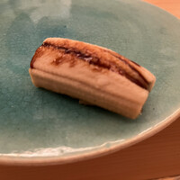 鮨おにかい＋1 - 