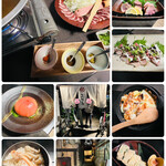 三鴨庵 本八幡本店 - 