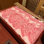 Shabu Zen - 