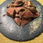 アヴェレージ サンロクサン - 