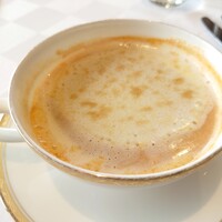 ラ・メール ザ クラシック - 