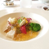 ラ・メール ザ クラシック - 