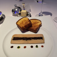 オテル・ド・ヨシノ - 