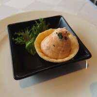 ラ・メール ザ クラシック - 