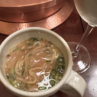 ざくろ TBS店 - 
