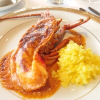 ラ・メール ザ クラシック - 