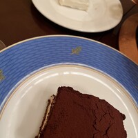 ざくろ TBS店 - 