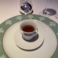 オテル・ド・ヨシノ - 