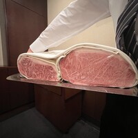 ざくろ TBS店 - 