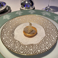 オテル・ド・ヨシノ - 