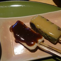 高台寺羽柴 - 