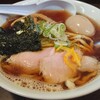 ラーメン 木曜日