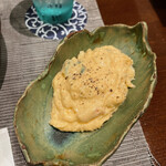 おのころ五合 - 