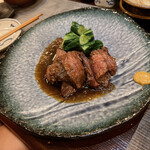 おのころ五合 - 