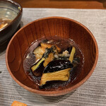 おのころ五合 - 