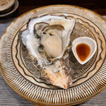 おのころ五合 - 