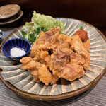 おのころ五合 - 