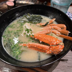 おのころ五合 - 