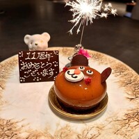 麻布 kumasan - 