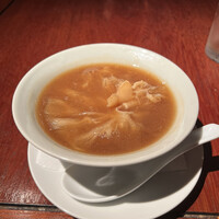 膳處漢ぽっちり - 