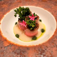 麻布 kumasan - 
