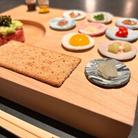 麻布 kumasan - 