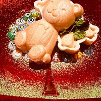 麻布 kumasan - 