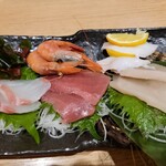 目利きの銀次 - 