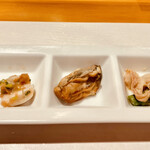 Chokotto Sushi Bettei - 