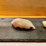 Chokotto Sushi Bettei - 