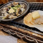 目利きの銀次 - 