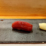 Chokotto Sushi Bettei - 