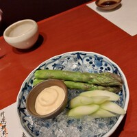 個室居酒屋 番屋 神田駅前店 - 