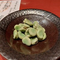 個室居酒屋 番屋 神田駅前店 - 