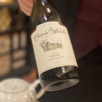 中国料理 桃花林 -  中国料理 桃花林 -