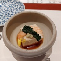 個室居酒屋 番屋 神田駅前店 - 
