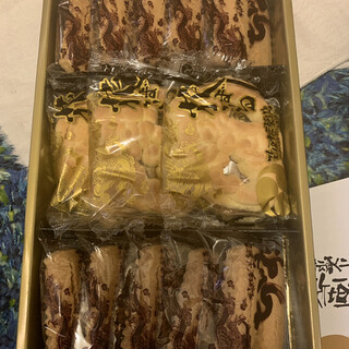 新垣カミ菓子店_2