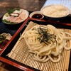 うどん えんどう