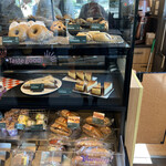 スターバックス・コーヒー - 