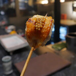 Yakitori Toki - 