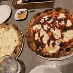 Pizzeria Osteria e.o.e - 