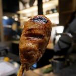 Yakitori Toki - 