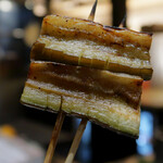 Yakitori Toki - 