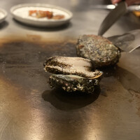 六本木モンシェルトントン - 